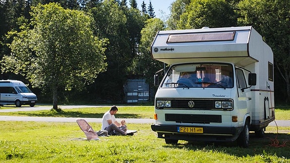 Bilde 6 av 6 i jobbannonse-galleriet