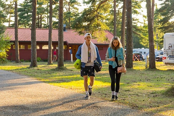 Bilde 2 av 6 i jobbannonse-galleriet