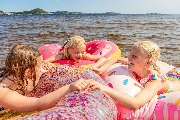 Bilde 1 av 6 i jobbannonse-galleriet