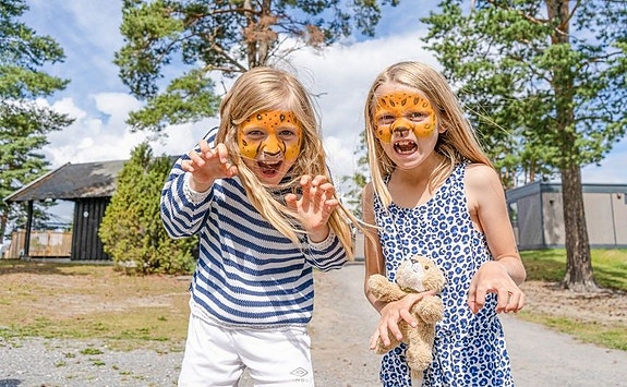 Bilde 5 av 6 i jobbannonse-galleriet