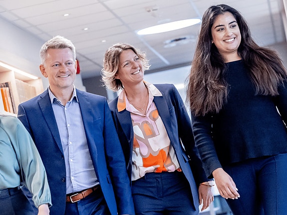 Bilde 3 av 4 i jobbannonse-galleriet