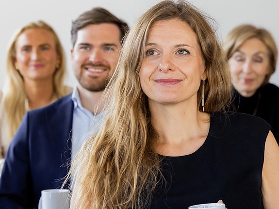 Bilde 4 av 4 i jobbannonse-galleriet