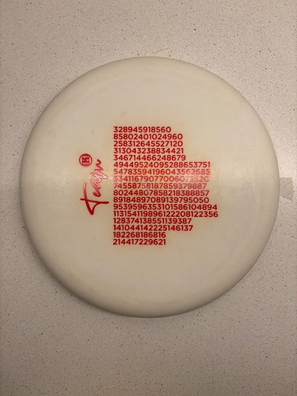 Product image 7 of 10