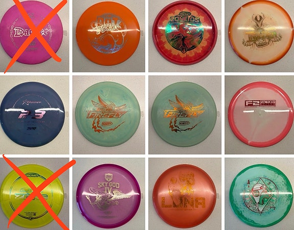 Product image 4 of 10