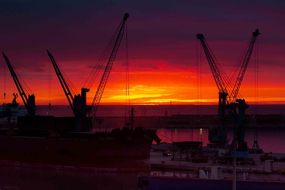 Bilde 3 av 4 i jobbannonse-galleriet