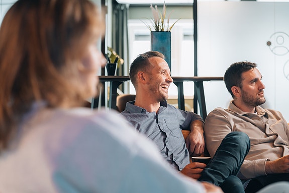 Bilde 1 av 1 i jobbannonse-galleriet