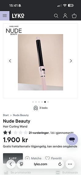 Product image 9 of 10