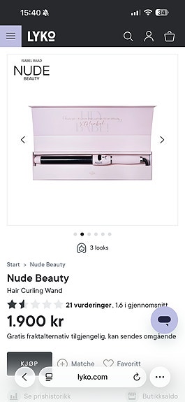 Product image 6 of 10
