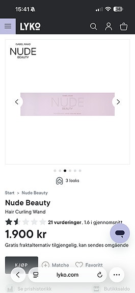 Product image 7 of 10