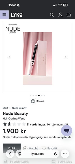 Product image 8 of 10