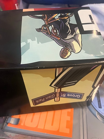 Product image 5 of 7