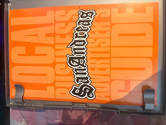 Product image 3 of 7