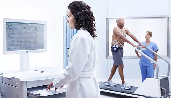 Bilde 2 av 3 i jobbannonse-galleriet