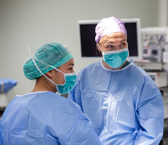 Bilde 1 av 1 i jobbannonse-galleriet