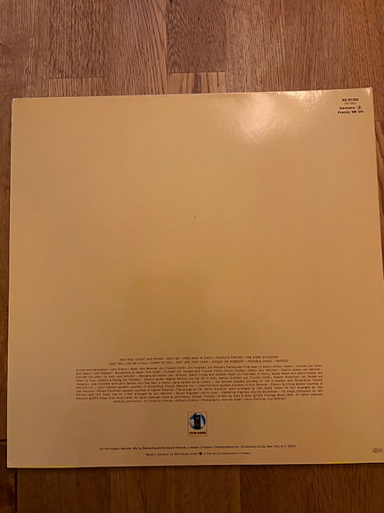 Product image 7 of 9
