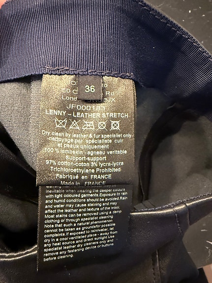 Product image 5 of 7