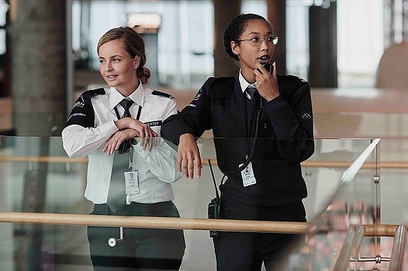 Bilde 3 av 4 i jobbannonse-galleriet