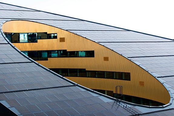 Bilde 2 av 3 i jobbannonse-galleriet