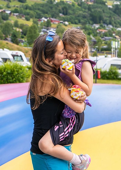 Bilde 5 av 5 i jobbannonse-galleriet