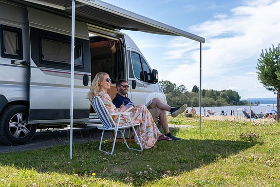 Bilde 3 av 5 i jobbannonse-galleriet