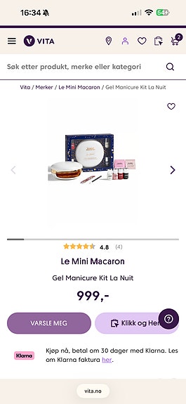 Product image 3 of 10