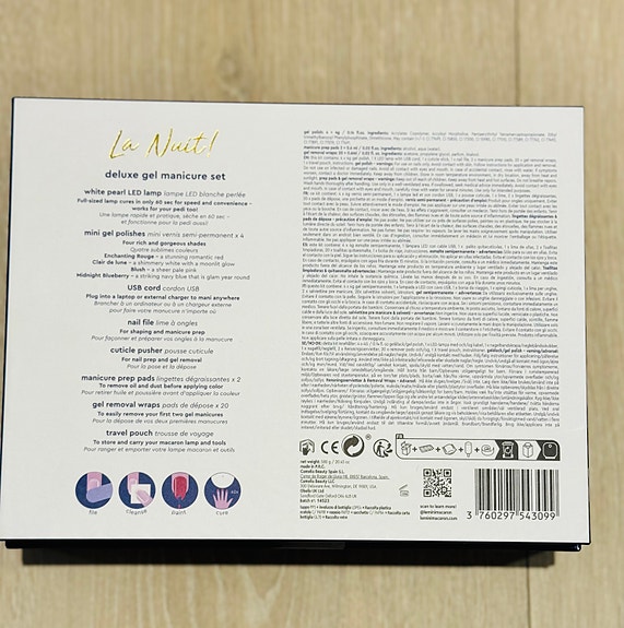 Product image 2 of 10