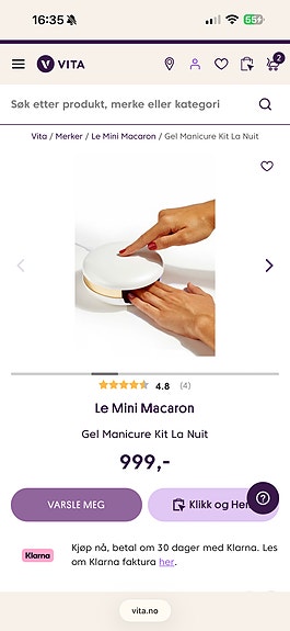 Product image 6 of 10