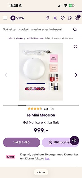 Product image 5 of 10
