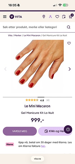 Product image 8 of 10