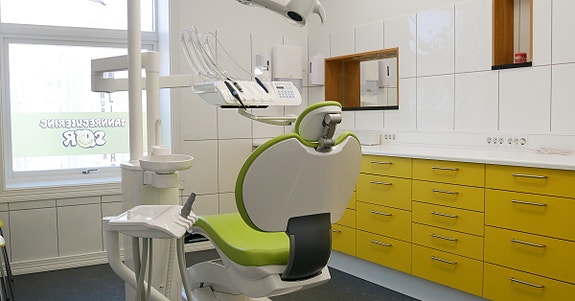 Bilde 4 av 6 i jobbannonse-galleriet