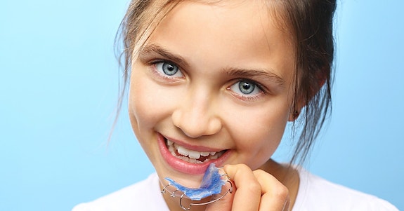 Bilde 6 av 6 i jobbannonse-galleriet