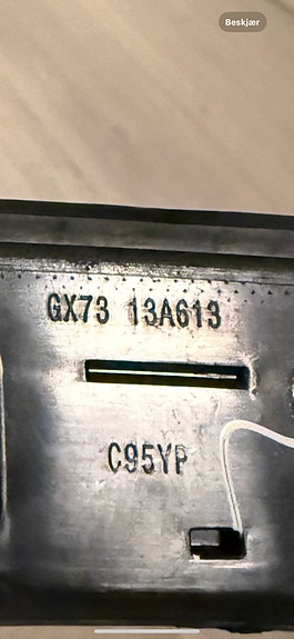 Product image 9 of 9