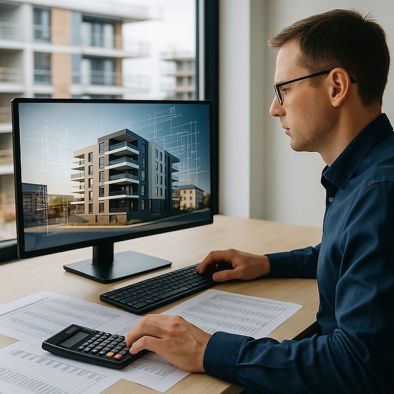 Bilde 4 av 5 i jobbannonse-galleriet