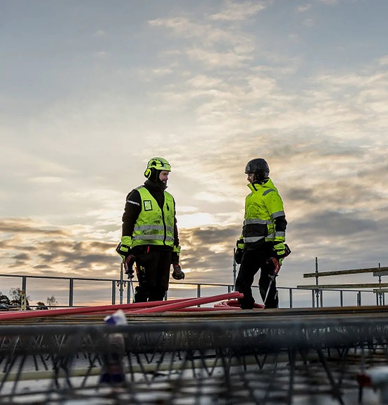 Bilde 1 av 1 i jobbannonse-galleriet