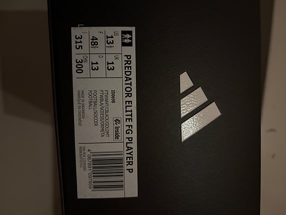 Product image 9 of 9