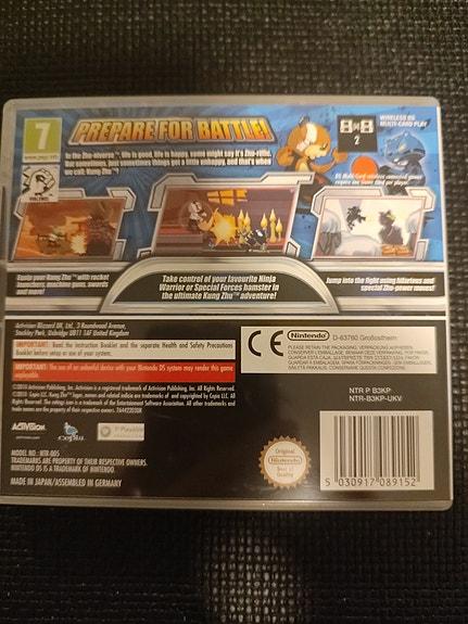 Product image 2 of 4