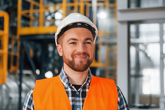 Bilde 1 av 1 i jobbannonse-galleriet