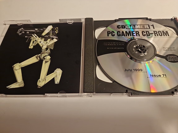 Product image 2 of 3