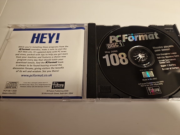 Product image 3 of 4