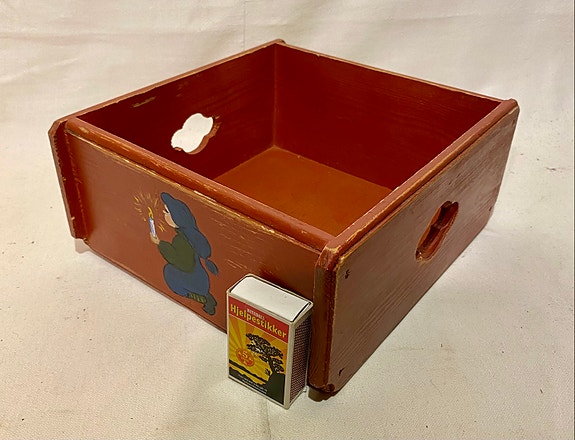 Product image 7 of 8