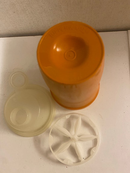 Product image 6 of 9