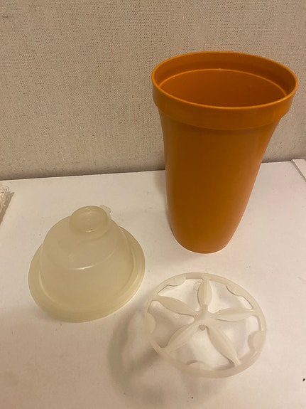 Product image 5 of 9