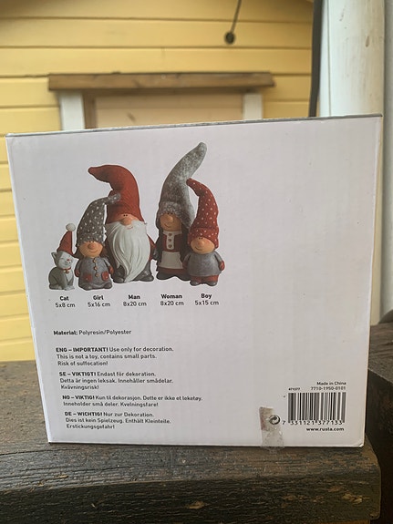 Product image 4 of 8