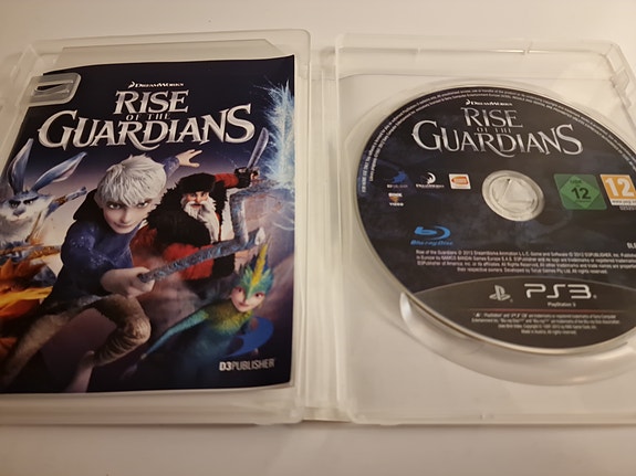 Product image 3 of 4