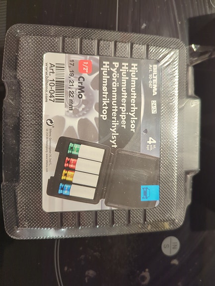 Product image 5 of 10