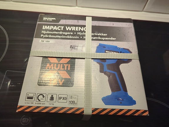 Product image 2 of 10