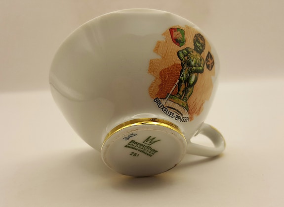 Product image 6 of 8