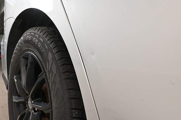Maxus Euniq 5 17 of 20