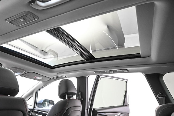 Maxus Euniq 5 10 of 20