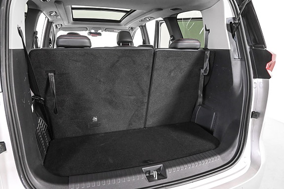 Maxus Euniq 5 13 of 20